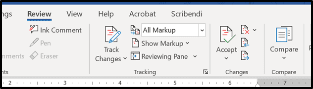 trackchangesimage1-1-1