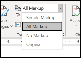 trackchangesimage4-1-1